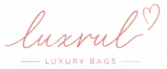 luxrul.org